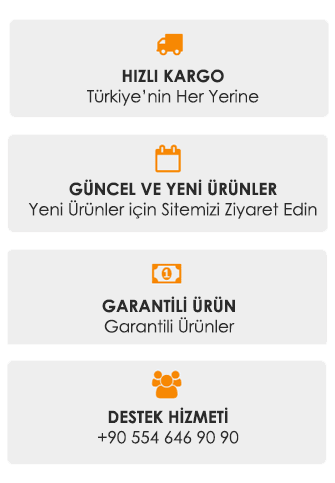 TRENDYOL